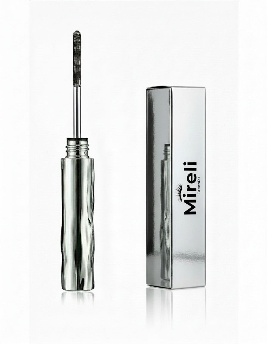 Mireli™ Tubing Mascara