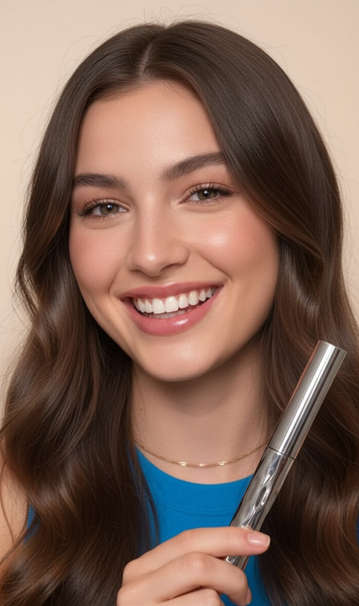 Mireli™ Tubing Mascara