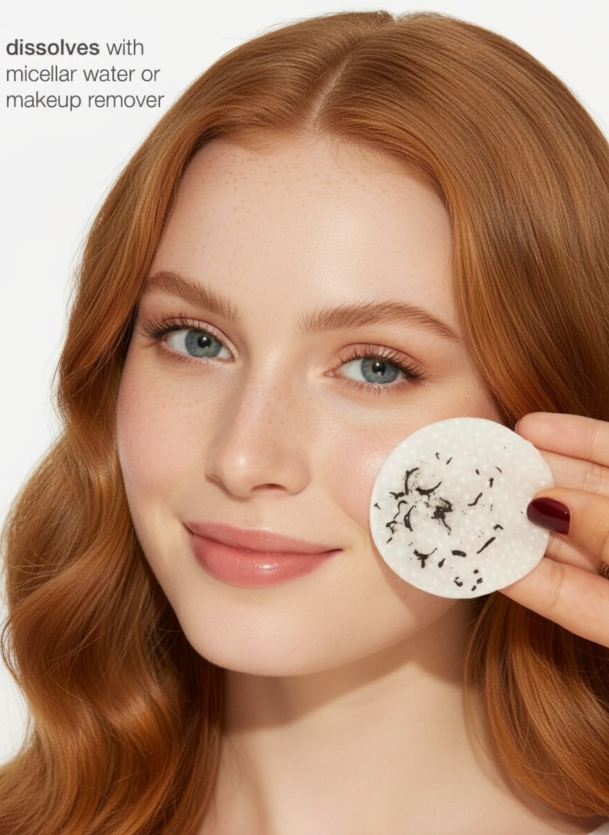 Mireli™ Tubing Mascara