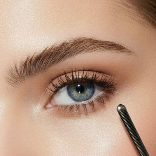 Mireli™ Tubing Mascara